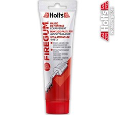 Holts Firegum