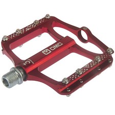 OMC-S1-RE 9/16" Aluminum