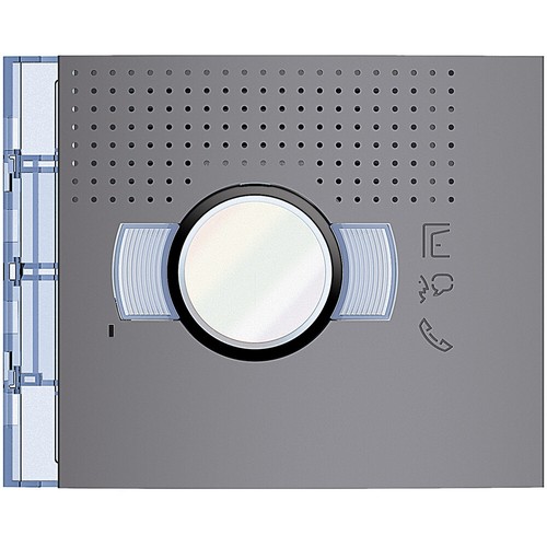Seko bticino frontblende sfera - bticino,