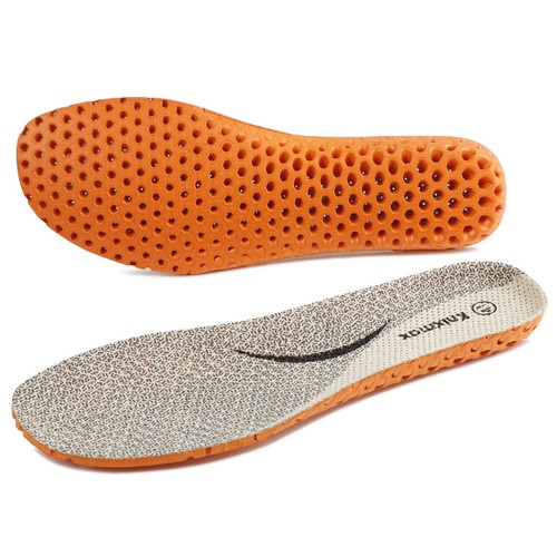 Sport einlegesohle - sport,