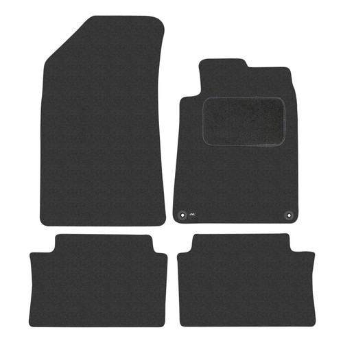 For peugeot 508sw mk1 - peugeot,