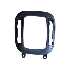 Opel Vectra B Blende Fensterheberschalter Verkleidung Rahmen Schaltung 90503604