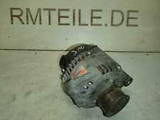 Maserati Biturbo 2,0 l Lichtmaschine 63321414 1981- 1994 2,0 l Motor DOHC 6V. 