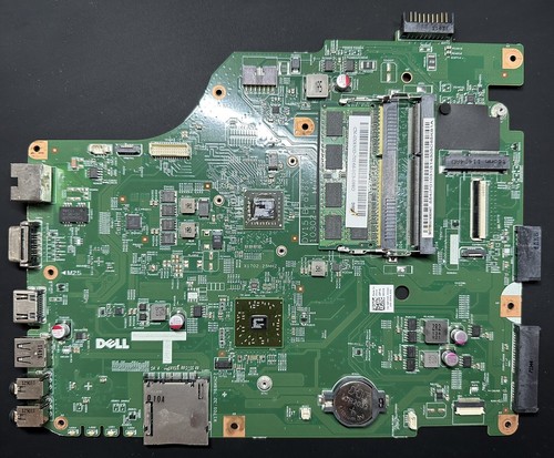 Dell m5040 amd 450 - dell,