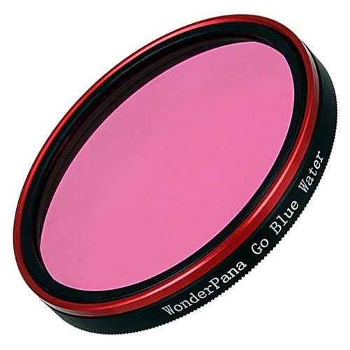 Fotodiox wonderpana pink - fotodiox,