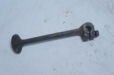 Porsche 329 Super Export Hebel