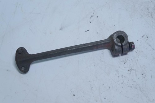 Porsche 329 super export - super,