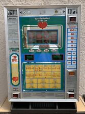 Geldspielautomat