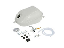 Set: Tank, Kraftstoffbehälter