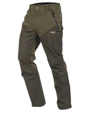 HART Jagdhose - VENTOUX-T