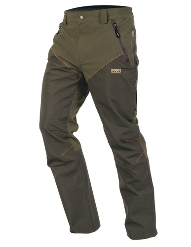 Hart jagdhose ventoux t - hart, ventoux-t