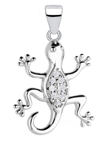 Kettenanhänger silber - kettenanhänger,