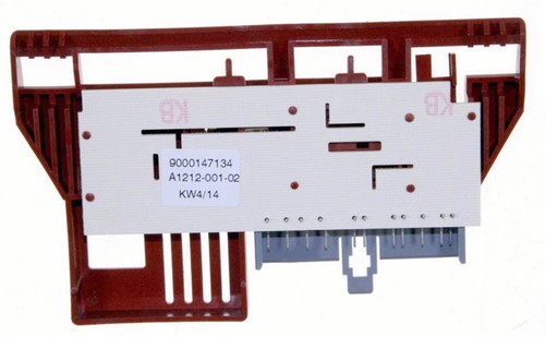 Elektronik steuerungsmodul - elektronik,