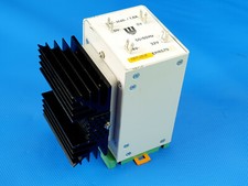 Hauni EN8570 2092727 000 02