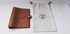 HERMÉS Paris Agenda Planer