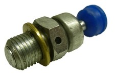 Dekoventil passend für Husqvarna 357 / 357XP / 359 / 365 / 371 / 372 Motorsäge