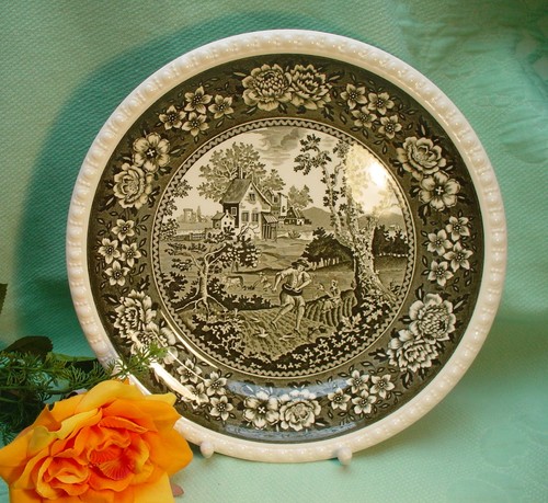 Villeroy boch rusticana - villeroy,