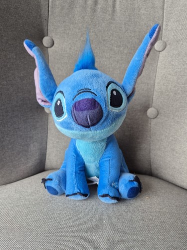 Lilo und stitch - und, disney