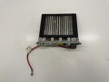 Mercedes-Benz E W211 2007