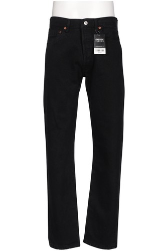 Levis jeans herren hose denim - jeans,