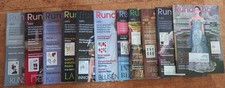 Damen rundschau jahr - damen-rundschau., 2013