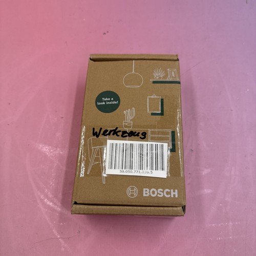 Bosch ortungsgerät truvo - ortungsgerät,