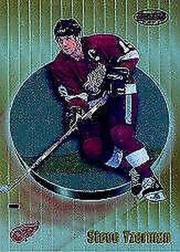 A4746 1998 bowman - bowman's, best