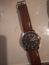 Hirsch Sky Pilot Herren