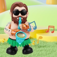 Lustiges Elektrisches