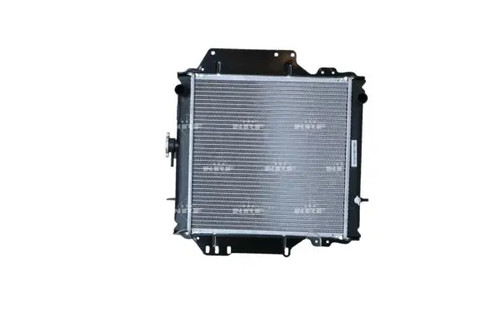 Kühler motorkühlung - kühler,,