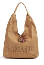 Taschendieb Wien Shopper Neu