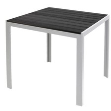 Mojawo gartentisch aluminium - mojawo,
