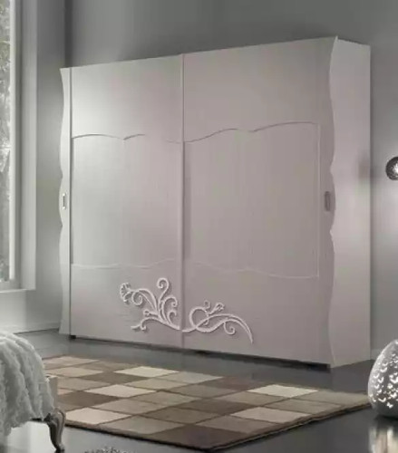 Kleiderschrank schrank - kleiderschrank,
