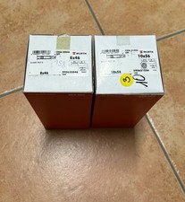 Würth Shark Pro Dübel 10x55
