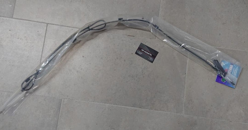 Antenne holmantenne für - holmantenne, mazda