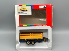 Landwirtschaft Modell 1:32