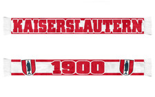 Kaiserslautern Fußball Ultras