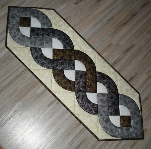 Weihnachten patchwork - weihnachten,
