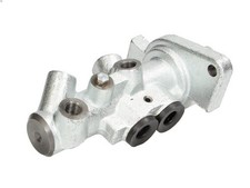 Brake Master Cylinder LPR 1371