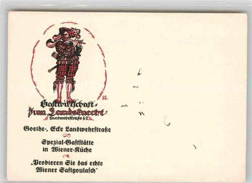 Muenchen bayern gastwirtschaft - muenchen,