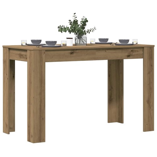Esstisch bistrotisch - esstisch,