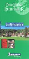 German text michelin - text, green