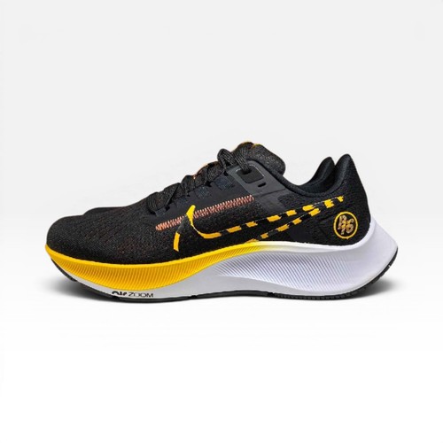 Nike air zoom - nike, /