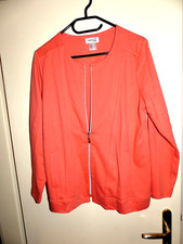 Damen Jacke von Collection L