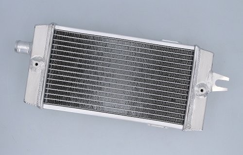 Tec wasserkühler triumph - sd-tec,