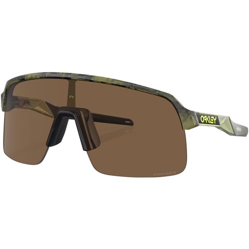 Oakley mtb sportbrille sutro - oakley, mtb-sportbrille