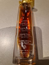 Givenchy Organza  Eau de