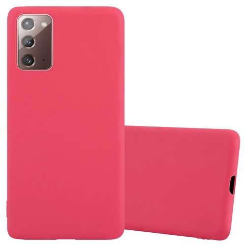 Hülle für samsung galaxy - samsung,