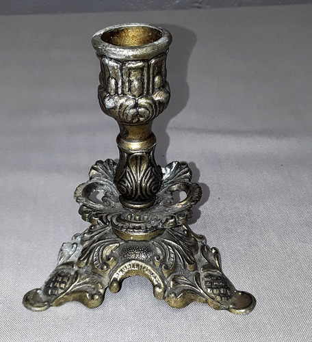 Kerzenständer kerzenhalter - kerzenständer,
