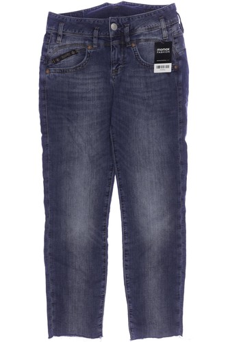 Herrlicher jeans damen hose - herrlicher,